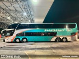 Empresa Santo Anjo da Guarda 985 na cidade de Curitiba, Paraná, Brasil, por Guilherme Vizzotto. Número da foto: #12455802.