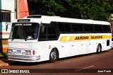 Prefeitura Municipal de Jardim Alegre 6086 na cidade de Toledo, Paraná, Brasil, por Joao Paulo. Número da foto: #12453935.
