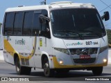 Coopsertão 0071044 na cidade de Itaitinga, Ceará, Brasil, por Fernando de Oliveira. Número da foto: #:id.