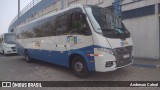 Sinval Transportes 2496 na cidade de Bento Gonçalves, Rio Grande do Sul, Brasil, por Anderson Cabral. Número da foto: #12453791.