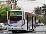 Transcorp 5511 na cidade de Ribeirão Preto, São Paulo, Brasil, por Bruno Nascimento. Número da foto: #12455931.