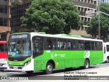 Tijuquinha - Auto Viação Tijuca A50097 na cidade de Rio de Janeiro, Rio de Janeiro, Brasil, por Andrew Campos. Número da foto: #:id.