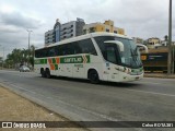 Empresa Gontijo de Transportes 21365 na cidade de Ipatinga, Minas Gerais, Brasil, por Celso ROTA381. Número da foto: #12454143.