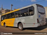 Vinscol MC45 na cidade de Belo Horizonte, Minas Gerais, Brasil, por Gabriel Miranda Corradi. Número da foto: #:id.