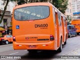 Cristo Rei > CCD Transporte Coletivo > SPE Via Mobilidade S/A DN400 na cidade de Curitiba, Paraná, Brasil, por Ricardo Fontes Moro. Número da foto: #:id.