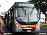 Julio Simões > CS Brasil > Joseense 2664 na cidade de São José dos Campos, São Paulo, Brasil, por Robson Prado. Número da foto: #:id.