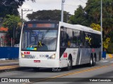 Next Mobilidade - ABC Sistema de Transporte 5313 na cidade de São Paulo, São Paulo, Brasil, por Valnei Conceição. Número da foto: #12455180.