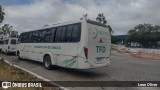Prefeitura Municipal de Jurema 914 na cidade de Caruaru, Pernambuco, Brasil, por Leon Oliver. Número da foto: #12455184.