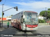 Expresso Gardenia 4220 na cidade de Belo Horizonte, Minas Gerais, Brasil, por Douglas Célio Brandao. Número da foto: #12455647.