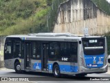 Viação Paratodos > São Jorge > Metropolitana São Paulo > Mobibrasil 6 4647 na cidade de São Paulo, São Paulo, Brasil, por Danthon Gomes. Número da foto: #:id.