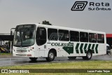 Coleurb 275 na cidade de Passo Fundo, Rio Grande do Sul, Brasil, por Lucas Pedro Trojan. Número da foto: #:id.