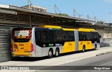 Mobi Rio E902454 na cidade de Rio de Janeiro, Rio de Janeiro, Brasil, por Thiago Moura. Número da foto: #:id.