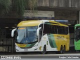 Empresa Gontijo de Transportes 19600 na cidade de Belo Horizonte, Minas Gerais, Brasil, por Douglas Célio Brandao. Número da foto: #12455645.