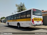 Rosolen Turismo 32807 na cidade de Hortolândia, São Paulo, Brasil, por Matheus Duarte Souza. Número da foto: #:id.