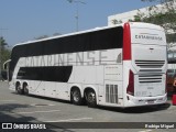 Auto Viação Catarinense 321307 na cidade de Rio de Janeiro, Rio de Janeiro, Brasil, por Rodrigo Miguel. Número da foto: #12454202.