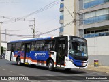 Transcorp 7600 na cidade de Ribeirão Preto, São Paulo, Brasil, por Bruno Nascimento. Número da foto: #12455926.