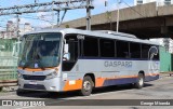 Gasparo Turismo 72200 na cidade de São Paulo, São Paulo, Brasil, por George Miranda. Número da foto: #12454524.