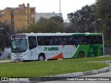 Anversa Transporte Coletivo 253 na cidade de Bagé, Rio Grande do Sul, Brasil, por Paulo Ricardo  Rodrigues Villanova. Número da foto: #12454689.