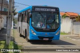 Princesinha do Vale 222339 na cidade de Resende, Rio de Janeiro, Brasil, por Gabriel Nunes de Carvalho. Número da foto: #12454905.