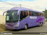 Pakatur 1988 na cidade de Vitória da Conquista, Bahia, Brasil, por João Emanoel. Número da foto: #:id.