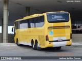 Viação Itapemirim 8635 na cidade de Caruaru, Pernambuco, Brasil, por Lenilson da Silva Pessoa. Número da foto: #12454916.