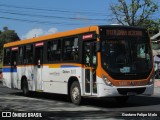 Rodotur Turismo 1.813 na cidade de Olinda, Pernambuco, Brasil, por Gustavo Felipe Melo. Número da foto: #12454132.