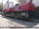 Motorhomes SN na cidade de São Paulo, São Paulo, Brasil, por Jéssica Dutra. Número da foto: #:id.