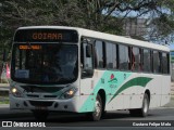 Rodotur Turismo 744 na cidade de Olinda, Pernambuco, Brasil, por Gustavo Felipe Melo. Número da foto: #12454115.