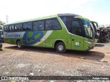 Xaviertur 9018 na cidade de Ribeirão Preto, São Paulo, Brasil, por Felipe Gomes. Número da foto: #12453681.