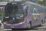 G4 Turismo 102 na cidade de Fortaleza, Ceará, Brasil, por Flávio Eduardo. Número da foto: #:id.