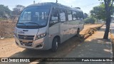 Rofftur  na cidade de Matozinhos, Minas Gerais, Brasil, por Paulo Alexandre da Silva. Número da foto: #12455421.