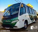 Top Norte Transporte e Turismo 2025 na cidade de Campos dos Goytacazes, Rio de Janeiro, Brasil, por Lucas de Souza Pereira. Número da foto: #12453803.