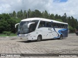 Street Tour Transporte e Locação 1240 na cidade de Capitólio, Minas Gerais, Brasil, por Rafael Nunes Pereira. Número da foto: #12455024.