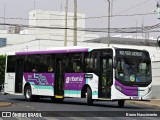 Transcorp 5511 na cidade de Ribeirão Preto, São Paulo, Brasil, por Bruno Nascimento. Número da foto: #12455930.