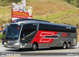 JP Tur Locação e Transportes - Costa e Pinheiro Locação e Transportes 2300 na cidade de Aparecida, São Paulo, Brasil, por Adailton Cruz. Número da foto: #:id.