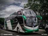 Comércio e Transportes Boa Esperança 7303 na cidade de Marituba, Pará, Brasil, por Yuri Ferreira. Número da foto: #:id.