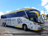 RodeRotas - Rotas de Viação do Triângulo 7737 na cidade de Brasília, Distrito Federal, Brasil, por Everton Lira. Número da foto: #12454528.