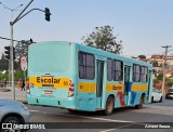 VitoriaTur 03 na cidade de Curitiba, Paraná, Brasil, por Amauri Souza. Número da foto: #12455230.