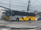 Sancetur - Sou São Vicente 24159 na cidade de São Vicente, São Paulo, Brasil, por Oseias Pereira. Número da foto: #:id.