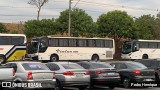 Ventur 2002 na cidade de São José dos Campos, São Paulo, Brasil, por Pedro Henrique. Número da foto: #:id.