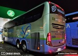JV Turismo 2020 na cidade de Salgueiro, Pernambuco, Brasil, por Marcio Alves Pimentel. Número da foto: #:id.