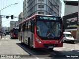 ANSAL - Auto Nossa Senhora de Aparecida 719 na cidade de Juiz de Fora, Minas Gerais, Brasil, por Fábio Singulani. Número da foto: #:id.