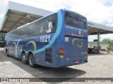 Agência de Viagens Nacional Turismo 1021 na cidade de Capitólio, Minas Gerais, Brasil, por Rafael Nunes Pereira. Número da foto: #:id.