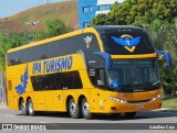 IPA Turismo 3740 na cidade de Aparecida, São Paulo, Brasil, por Adailton Cruz. Número da foto: #:id.