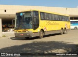 Viação Itapemirim 45259 na cidade de Caruaru, Pernambuco, Brasil, por Lenilson da Silva Pessoa. Número da foto: #12455895.