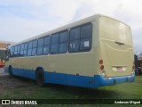 Ônibus Particulares 5620 na cidade de Recife, Pernambuco, Brasil, por Anderson Miguel. Número da foto: #:id.