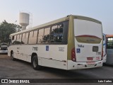 BsBus Mobilidade 711110 na cidade de Brasília, Distrito Federal, Brasil, por Luis Carlos. Número da foto: #:id.