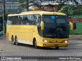 Viação Itapemirim 5809 na cidade de Caruaru, Pernambuco, Brasil, por Lenilson da Silva Pessoa. Número da foto: #12454911.