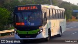 Viação Nossa Senhora de Lourdes B58103 na cidade de Magé, Rio de Janeiro, Brasil, por Caio Bus_MG. Número da foto: #12453822.