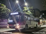 Suzantur Diadema 713 na cidade de Diadema, São Paulo, Brasil, por Pedro Henrique Alves Silva. Número da foto: #12453592.